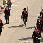 EST2024 Der Festzug (1129)