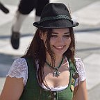 EST2024 Der Festzug (113)