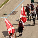 EST2024 Der Festzug (1131)