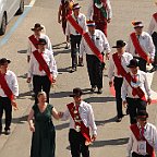 EST2024 Der Festzug (1133)