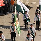 EST2024 Der Festzug (1136)
