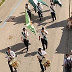 EST2024 Der Festzug (1138)