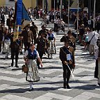EST2024 Der Festzug (114)