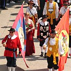 EST2024 Der Festzug (1142)