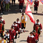 EST2024 Der Festzug (1144)
