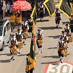 EST2024 Der Festzug (1148)