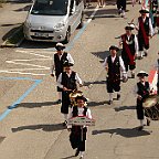 EST2024 Der Festzug (1153)
