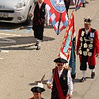 EST2024 Der Festzug (1155)