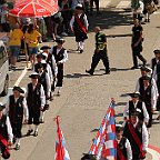 EST2024 Der Festzug (1158)