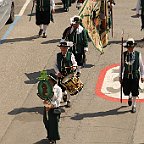 EST2024 Der Festzug (1159)