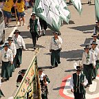 EST2024 Der Festzug (1160)