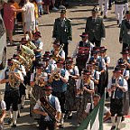 EST2024 Der Festzug (1162)