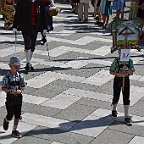 EST2024 Der Festzug (118)