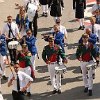 EST2024 Der Festzug (1181)