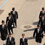 EST2024 Der Festzug (1183)