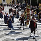 EST2024 Der Festzug (119)