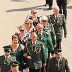 EST2024 Der Festzug (1195)