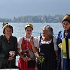 EST2024 Der Festzug (12)