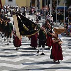 EST2024 Der Festzug (120)
