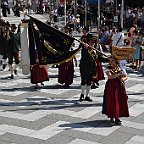 EST2024 Der Festzug (121)