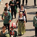 EST2024 Der Festzug (1218)
