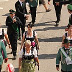EST2024 Der Festzug (1219)