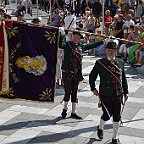 EST2024 Der Festzug (122)