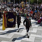 EST2024 Der Festzug (123)
