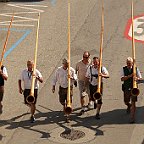 EST2024 Der Festzug (1233)