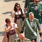 EST2024 Der Festzug (1244)