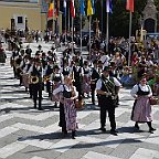 EST2024 Der Festzug (125)