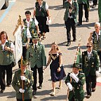 EST2024 Der Festzug (1251)