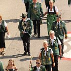 EST2024 Der Festzug (1252)
