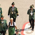 EST2024 Der Festzug (1253)
