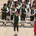 EST2024 Der Festzug (1254)