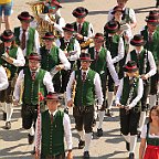 EST2024 Der Festzug (1255)