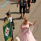 EST2024 Der Festzug (1259)