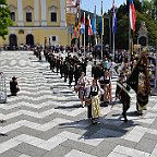EST2024 Der Festzug (126)