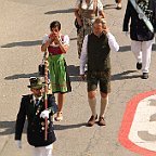 EST2024 Der Festzug (1274)