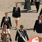 EST2024 Der Festzug (1275)