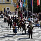 EST2024 Der Festzug (128)