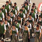 EST2024 Der Festzug (1282)