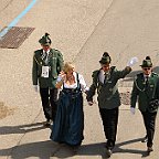 EST2024 Der Festzug (1283)