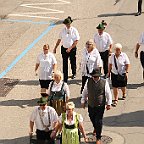 EST2024 Der Festzug (1285)