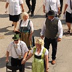 EST2024 Der Festzug (1286)