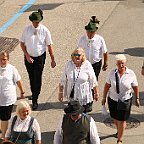 EST2024 Der Festzug (1287)
