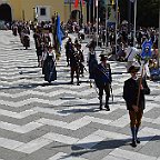 EST2024 Der Festzug (129)