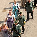 EST2024 Der Festzug (1291)