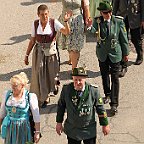 EST2024 Der Festzug (1292)