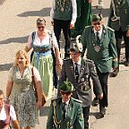 EST2024 Der Festzug (1293)